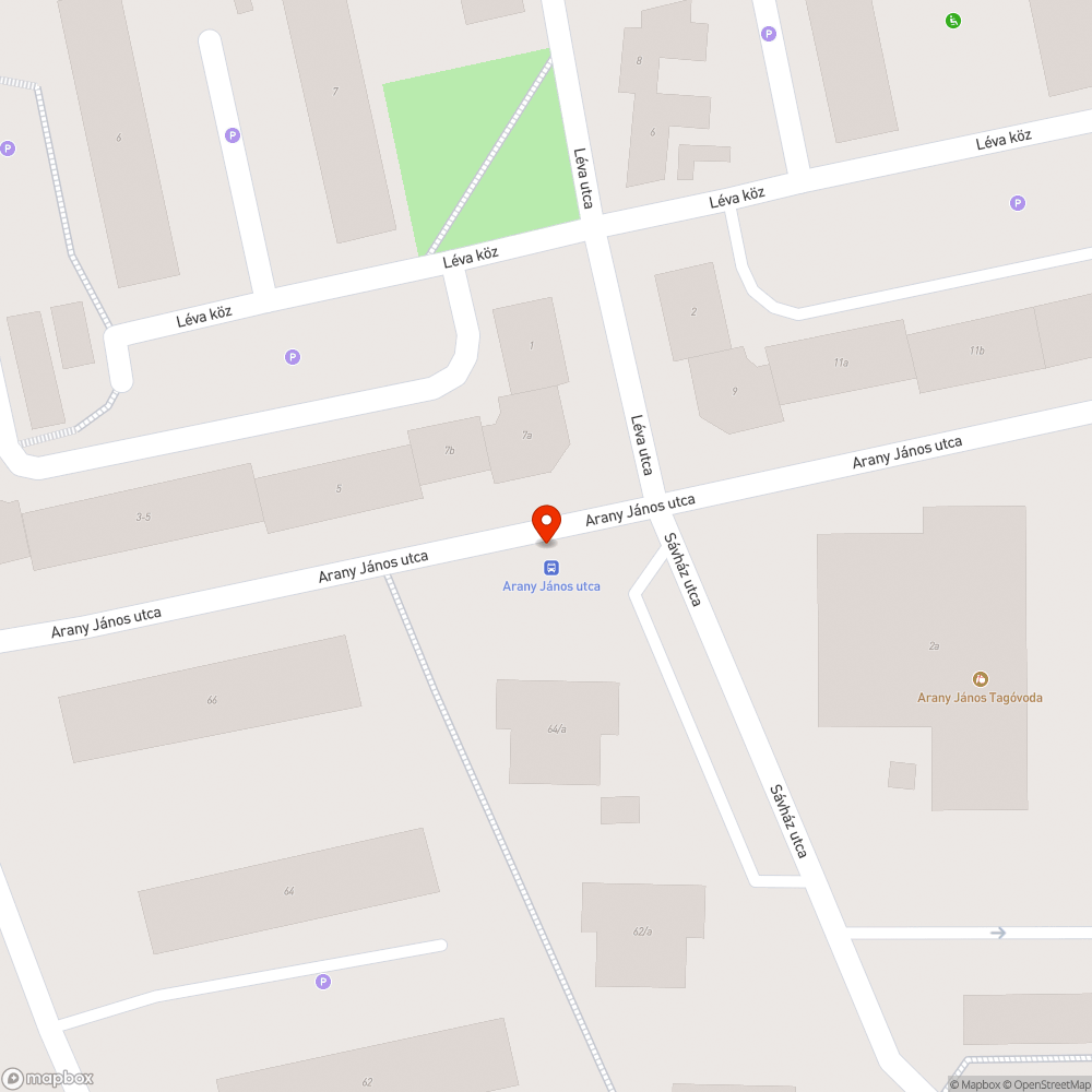 Tilos a dohanyzas bejelentés helye