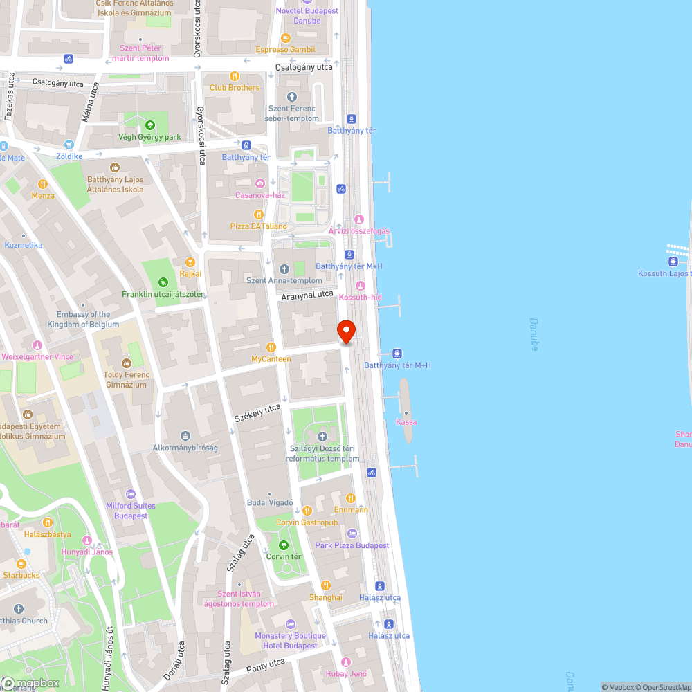 Kint felejtett választási plakát bejelentés helye