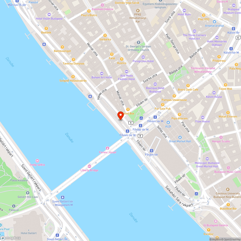 Kérem, szállítsák el az építési hulladékot bejelentés helye