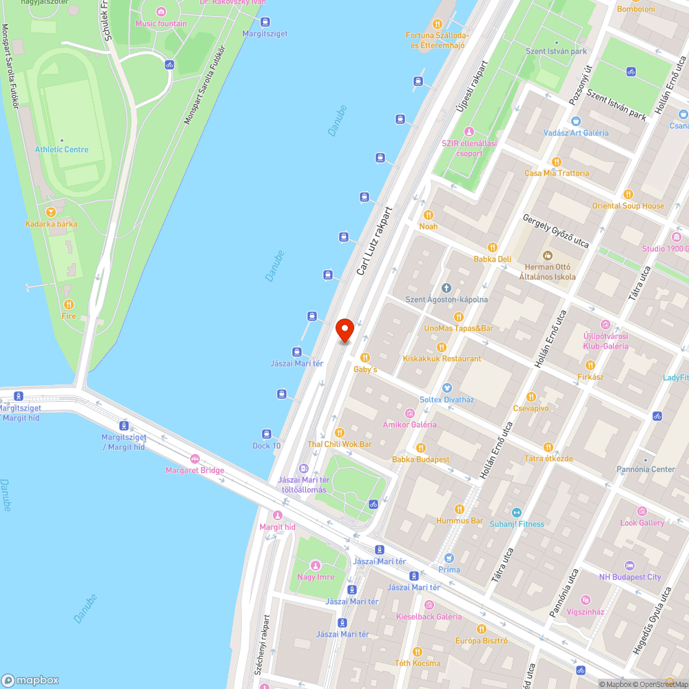 Rongált, nem megfelelően javított villamossági dobozok bejelentés helye