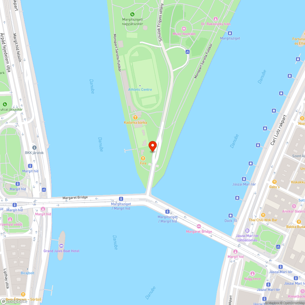 Lekopott a festék a padról bejelentés helye