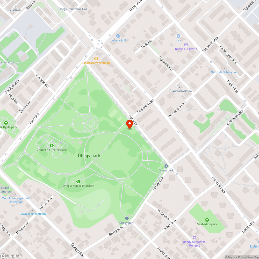 Fizetős WC papír nélkül bejelentés helye