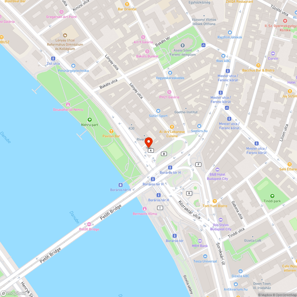 Hiányzó burkolat a fedlap körül bejelentés helye