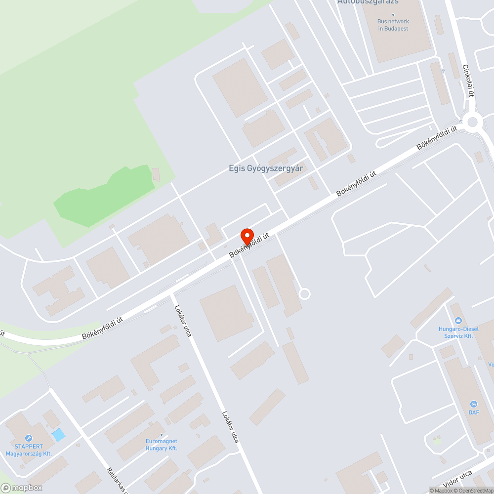 Gaznyírás eredménye a bringaúton bejelentés helye