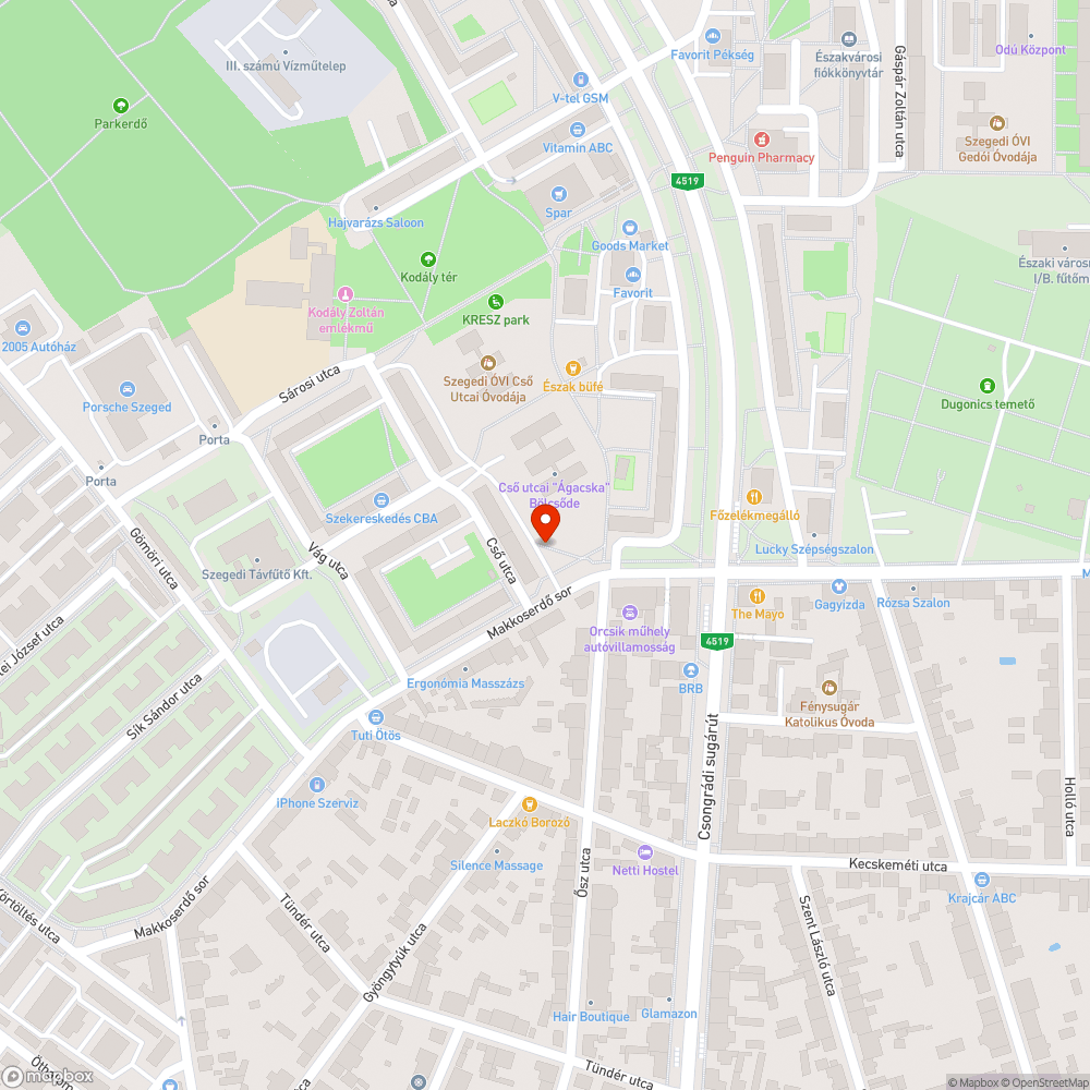 Leszakadt fedél, logó elektromos szerelvények bejelentés helye