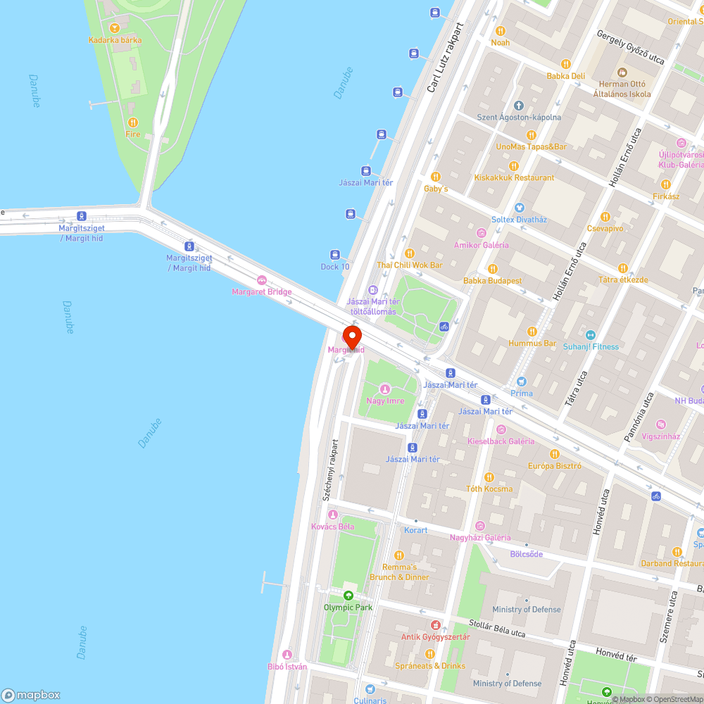 Elfordított közlekedési tábla bejelentés helye