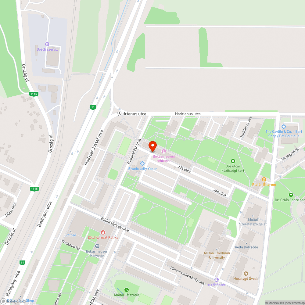 Fiat gépjármű hónapok óta egy helyben bejelentés helye