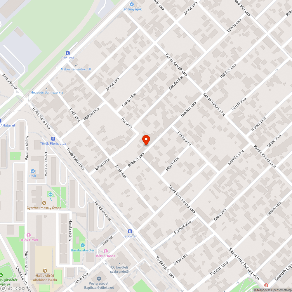 Forgalomképtelen jármű közúton bejelentés helye