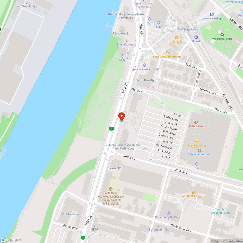 kezdenek száradni a fák bejelentés helye