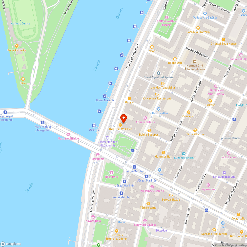 Tönkrement kilyukadó fedlapok bejelentés helye