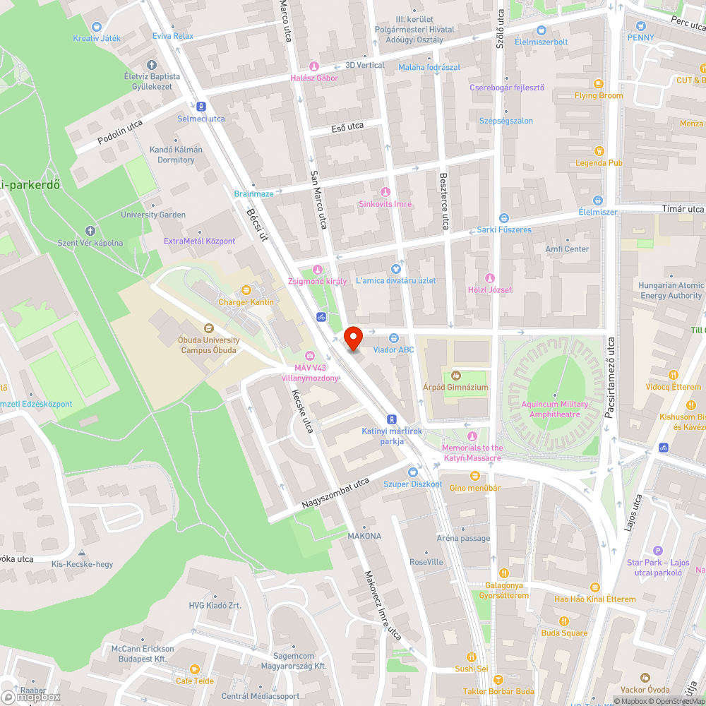 Hiányos fedlap bejelentés helye