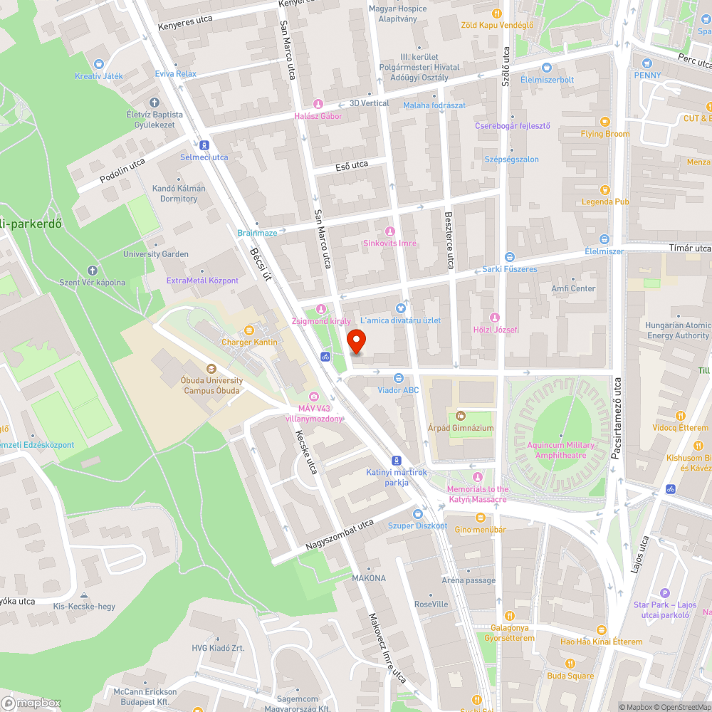 Hiányos fedlap 2 bejelentés helye