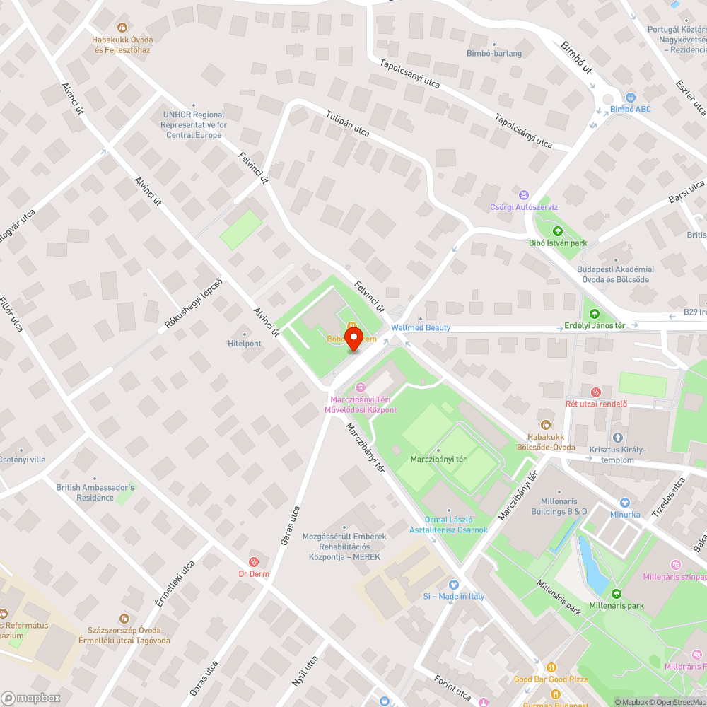 Választási plakát van még mindig az oszlopon bejelentés helye