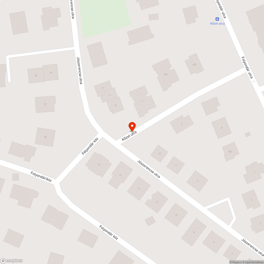 Zöld hulladék elszállítása bejelentés helye