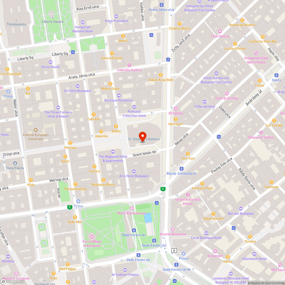 Elszáradt bokor sor bejelentés helye