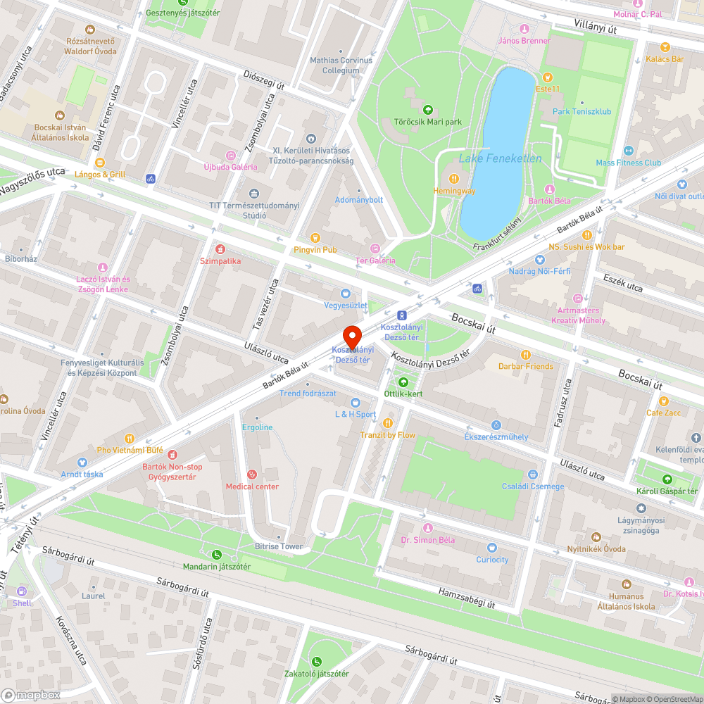 Zebránál megkötött beton? cement? bejelentés helye