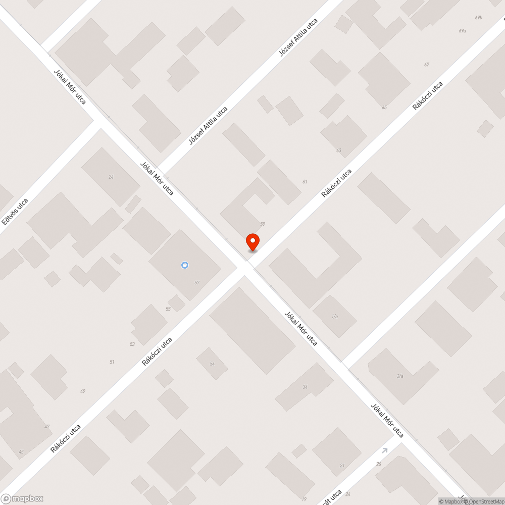 Hiányzó közműcsap fedél bejelentés helye