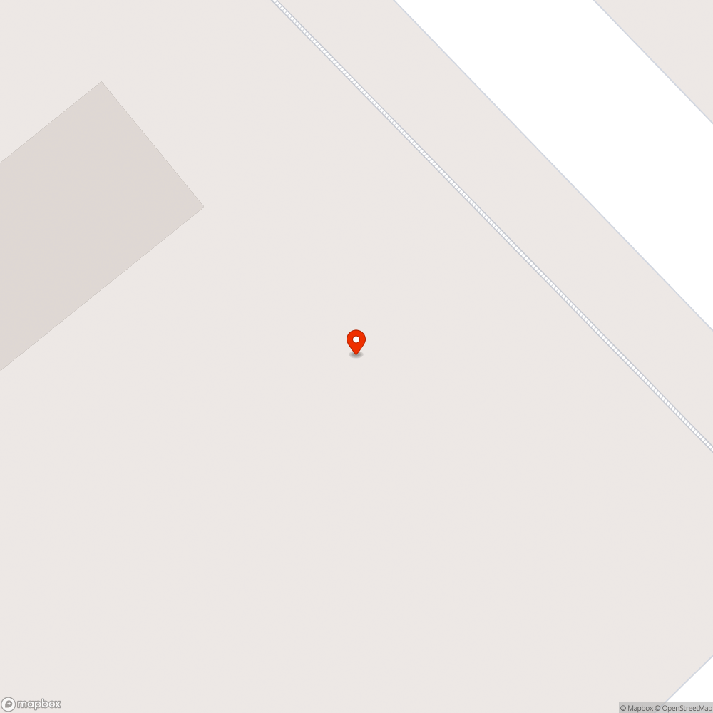 Szemét bejelentés helye