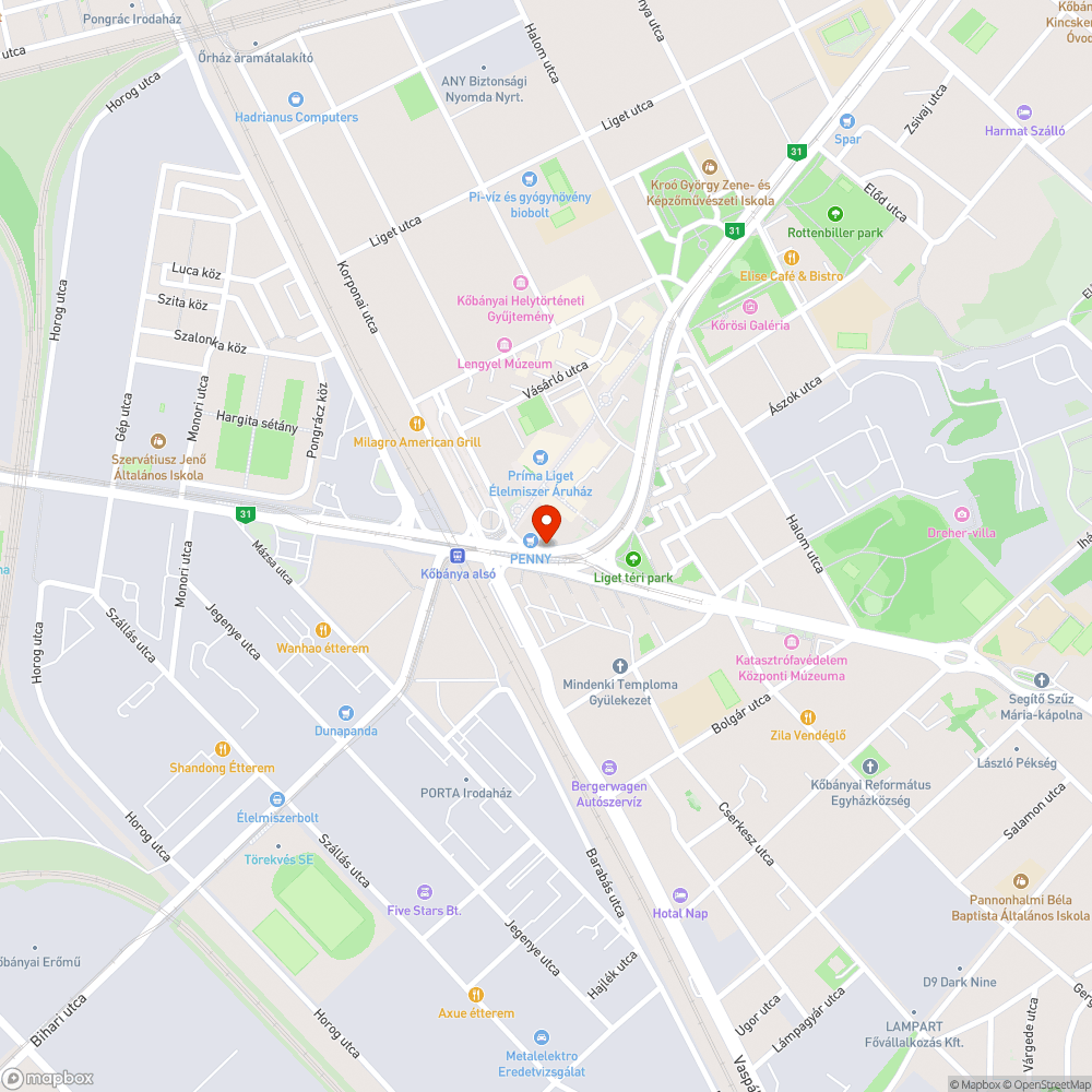 Most akkor ez hogy is van? bejelentés helye