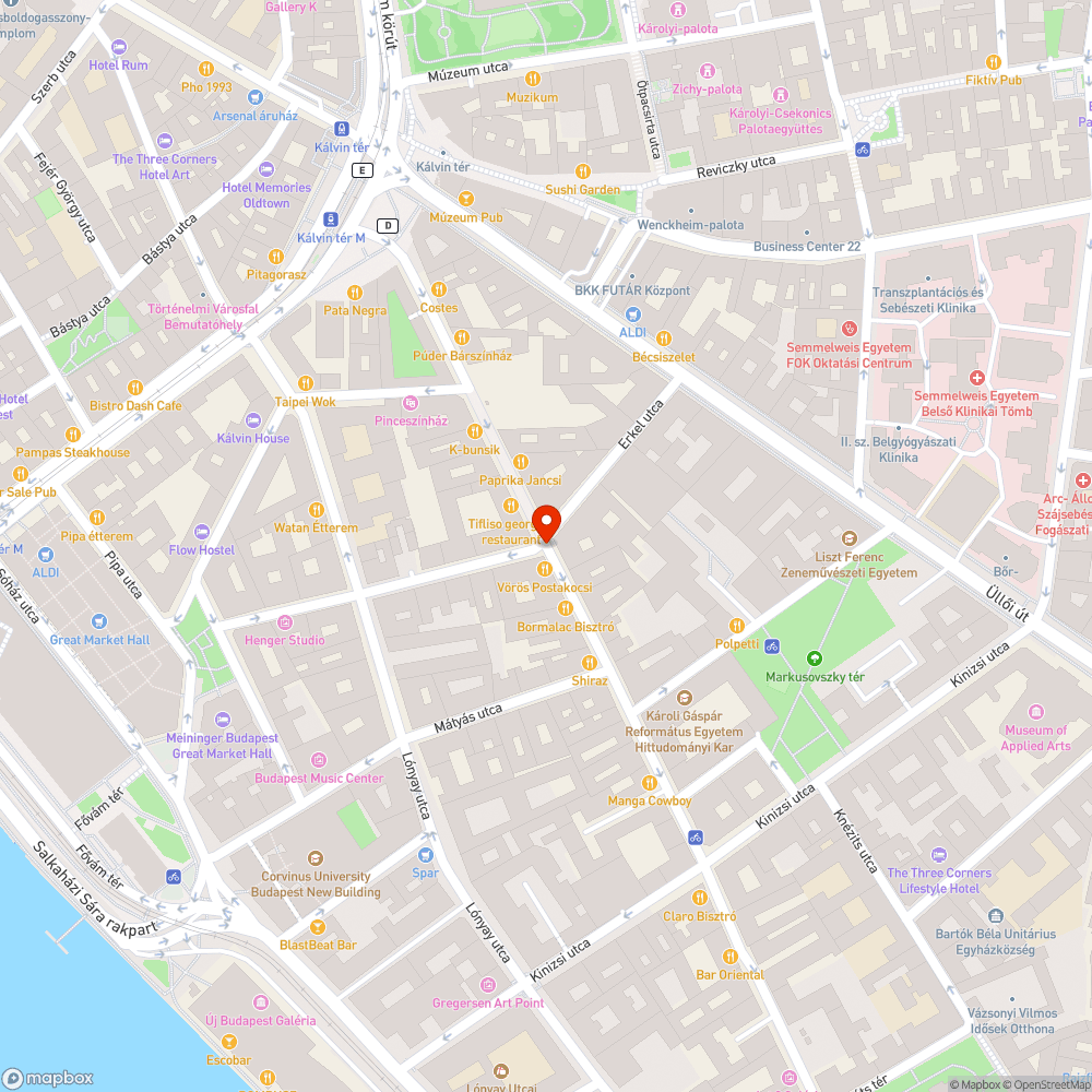 Logó kamera alkatrész (balesetveszélyes) bejelentés helye