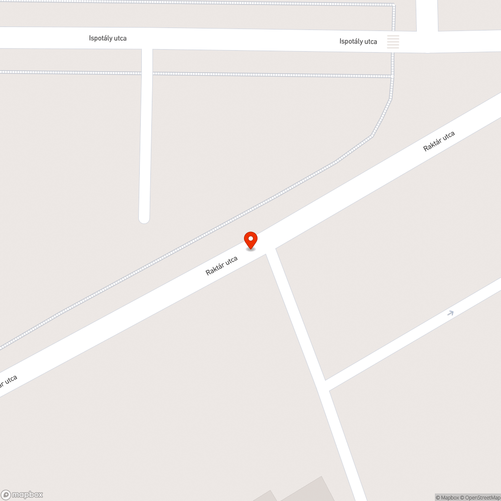 Szabálytalan és balesetveszélyes parkolás bejelentés helye