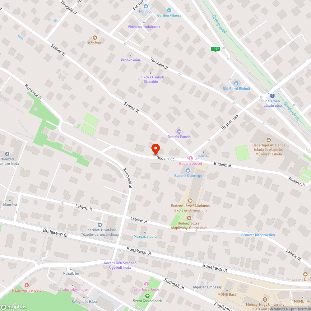 Piros Daewoo lejárt forgalmival bejelentés helye