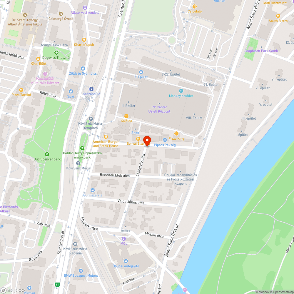 Megállni tilos tábla jól jönne bejelentés helye