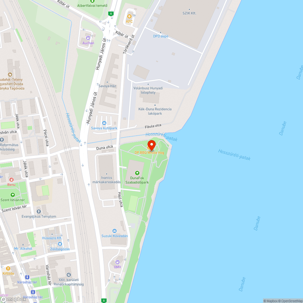 Nem használt ledfal lekapcsolása bejelentés helye