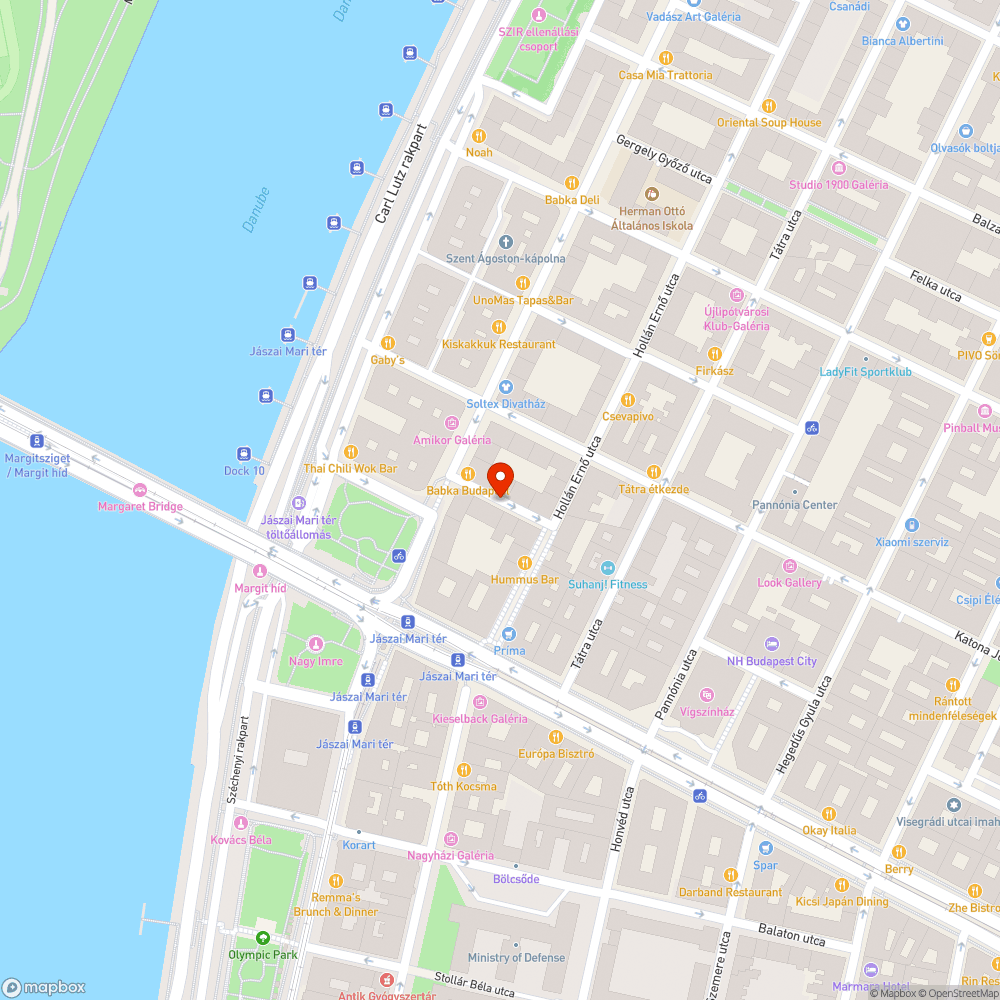 Buszmegállóba padot szeretnénk bejelentés helye