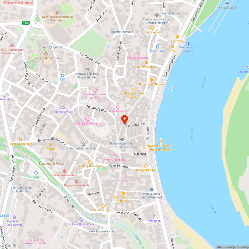 Hiányzó léc bejelentés helye