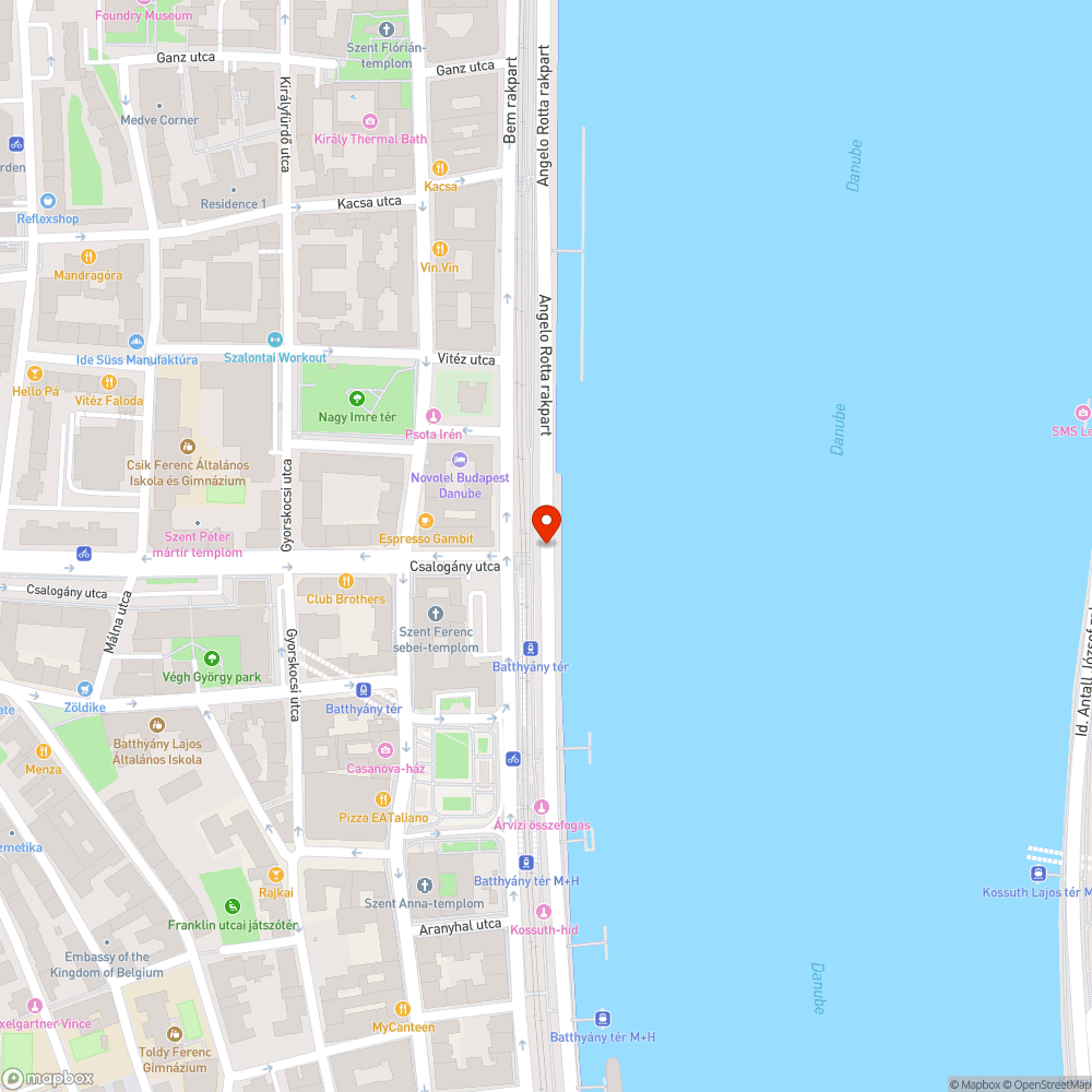 Hibás fedlapok bejelentés helye