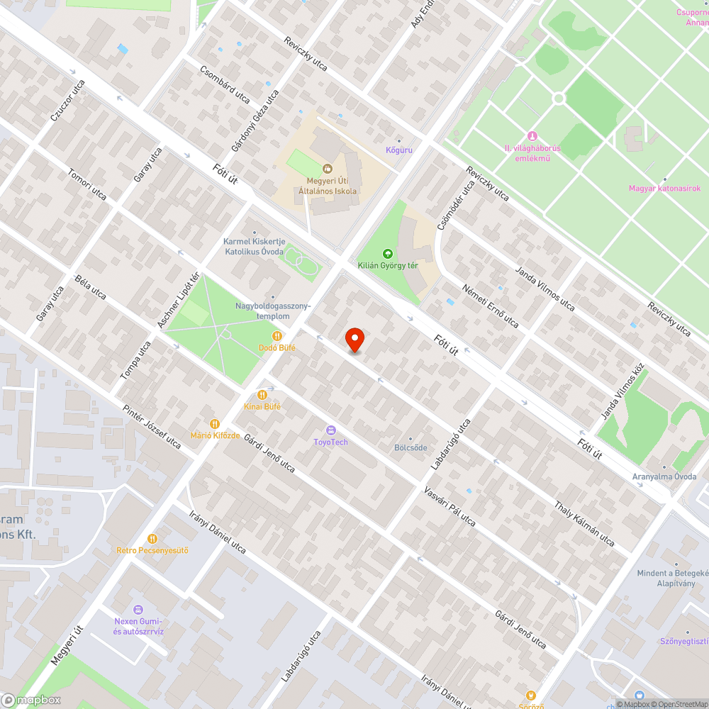 Lógó telekom kábelek bejelentés helye