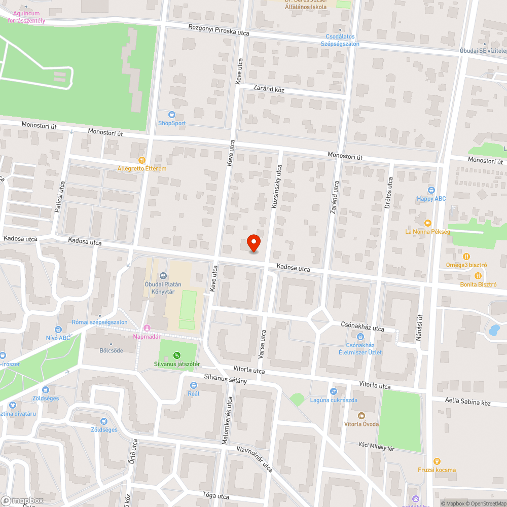 Forgalomból kivont autó, lejárt forgalmival bejelentés helye