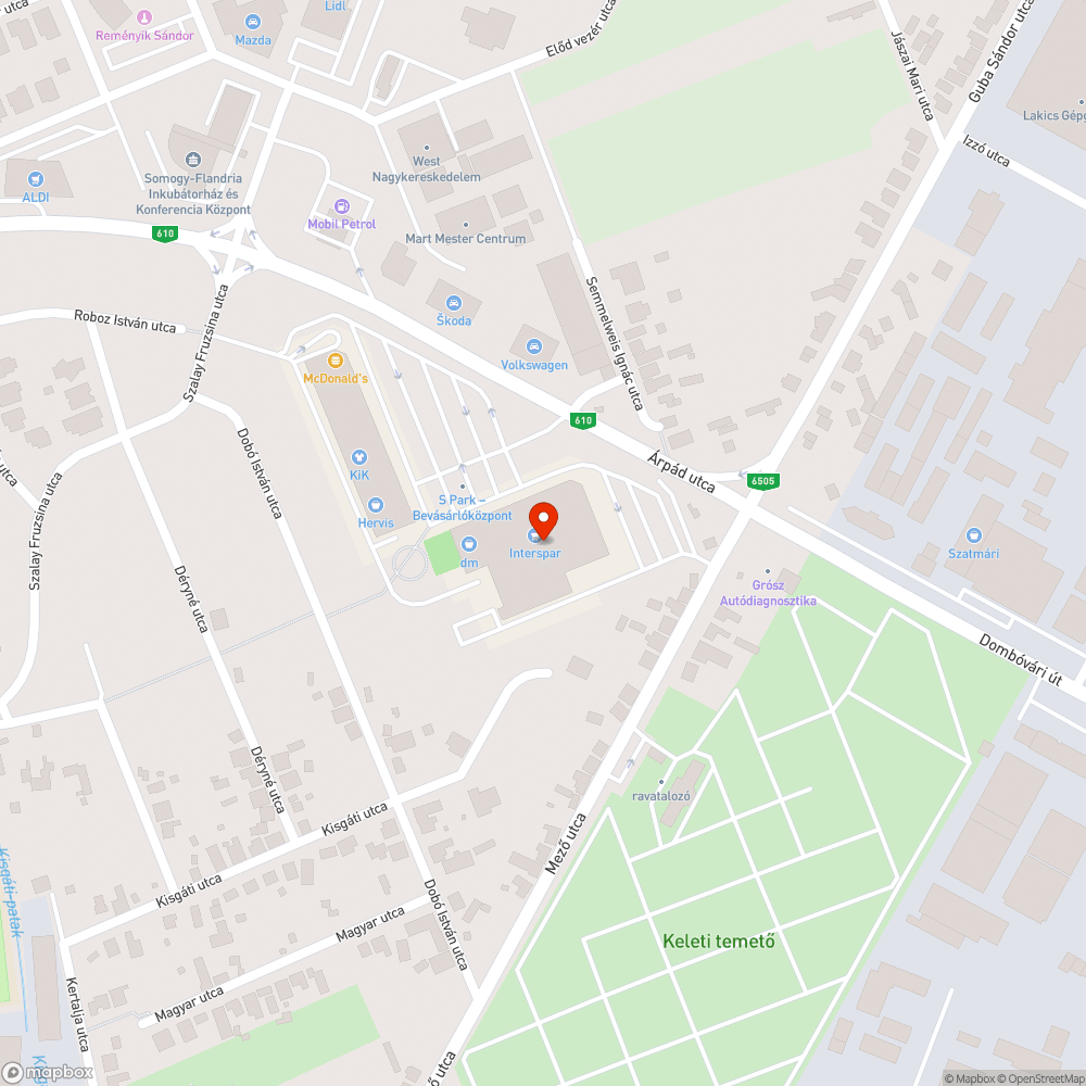 Elsőbbségadást jelző tábla hiánya bejelentés helye