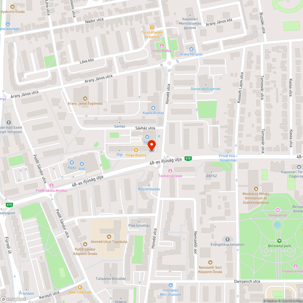 Cigaretta csikk, szemetelés bejelentés helye