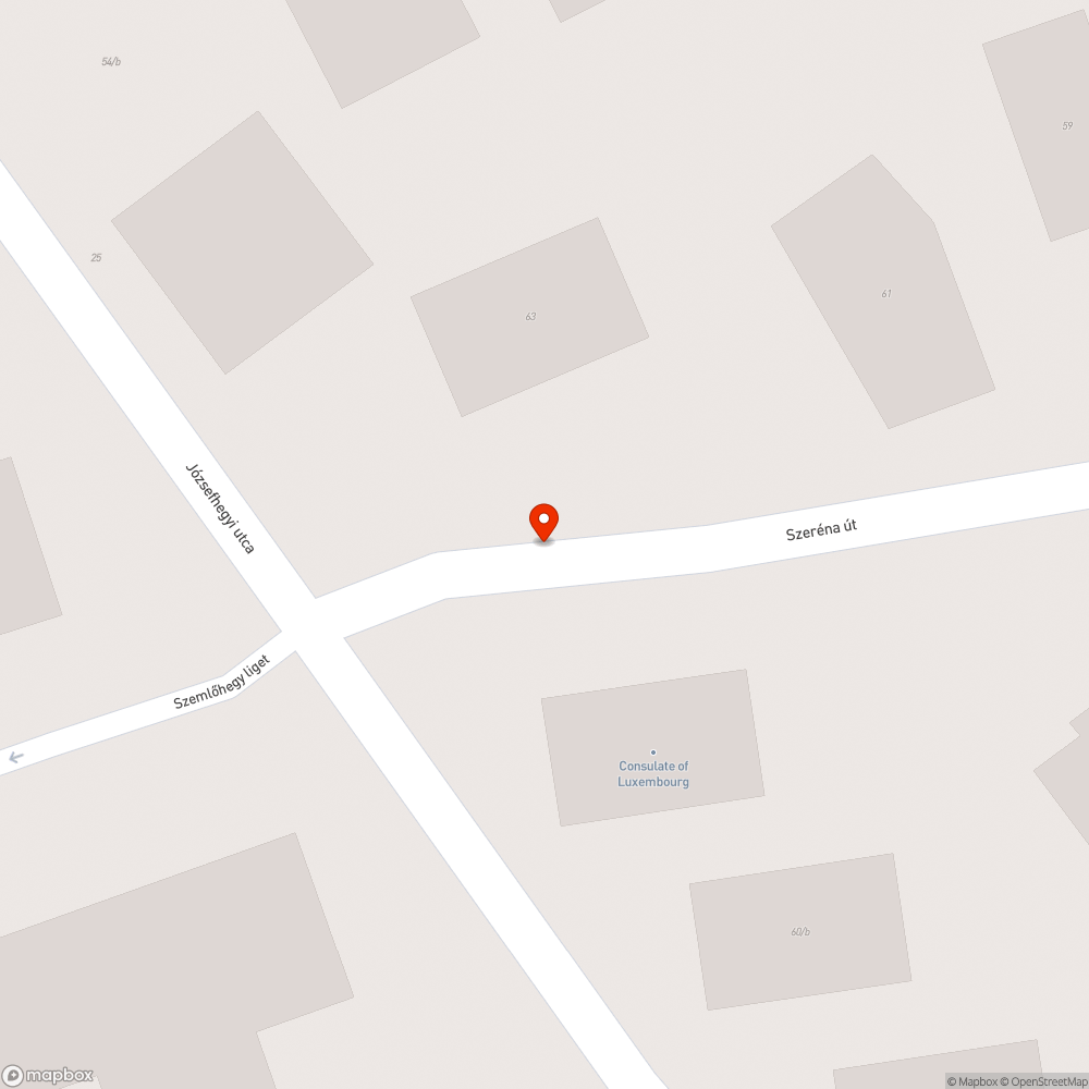 Tuzcsapbol folyik a viz bejelentés helye