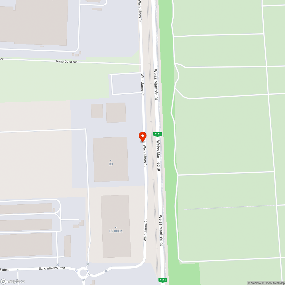 Parlagfű és gaz a kerékpárút mindkét oldalán bejelentés helye