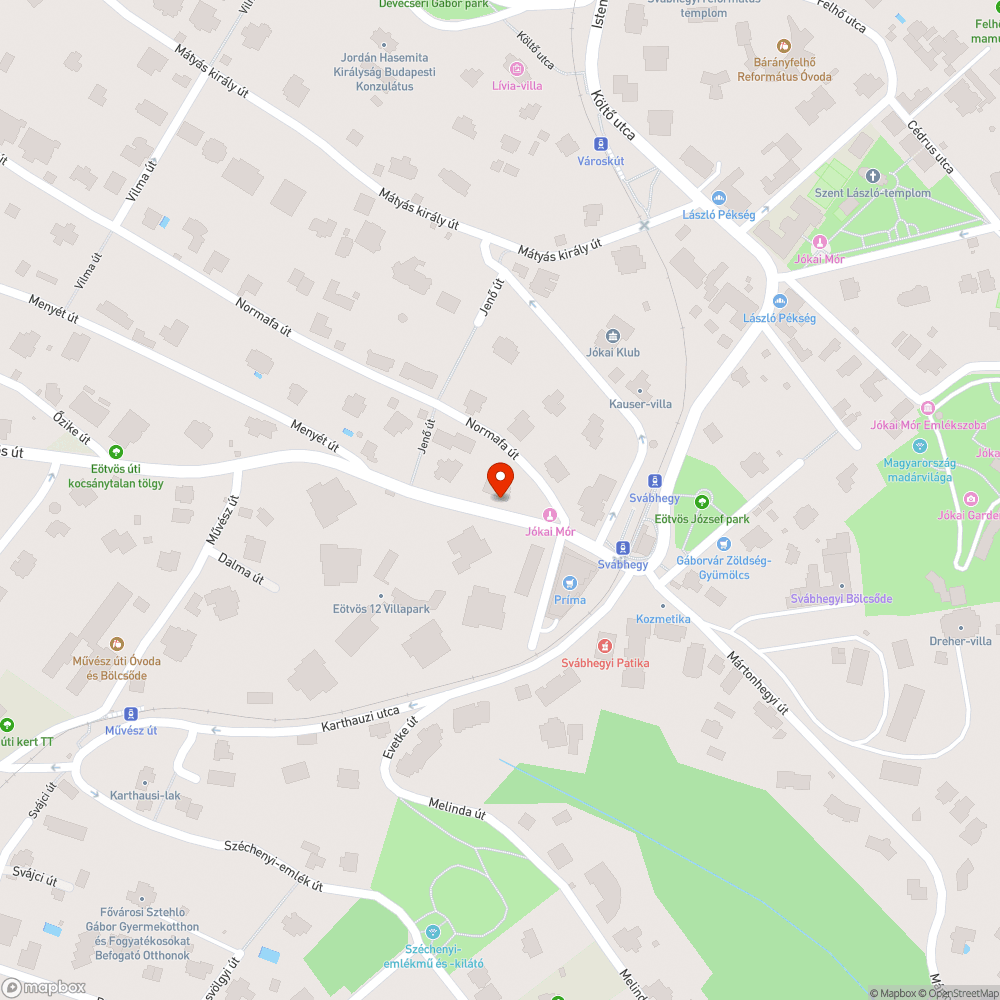 Töredezett fedlap bejelentés helye