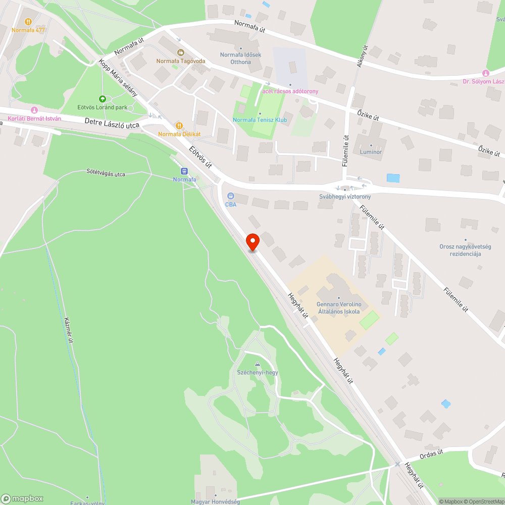 Lekopott gyerekek bejelentés helye