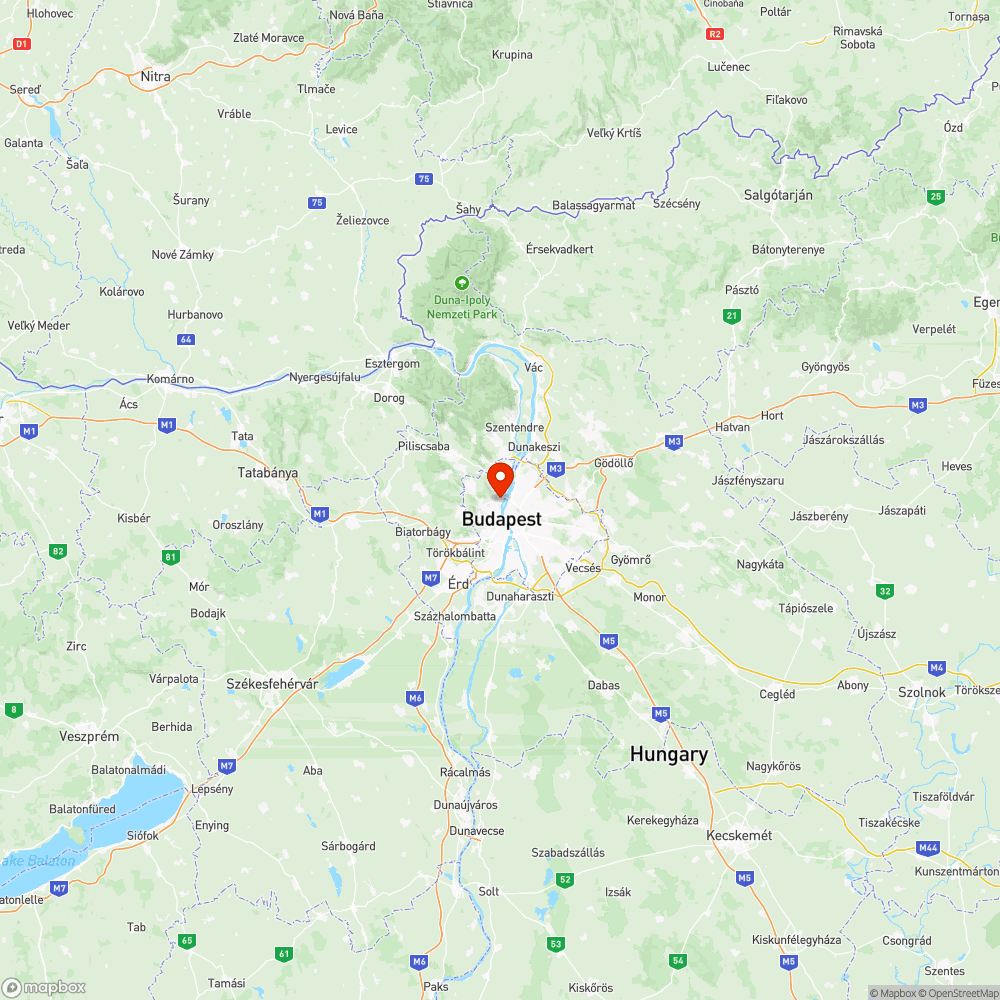 Lekopott zebrák újrafestése bejelentés helye