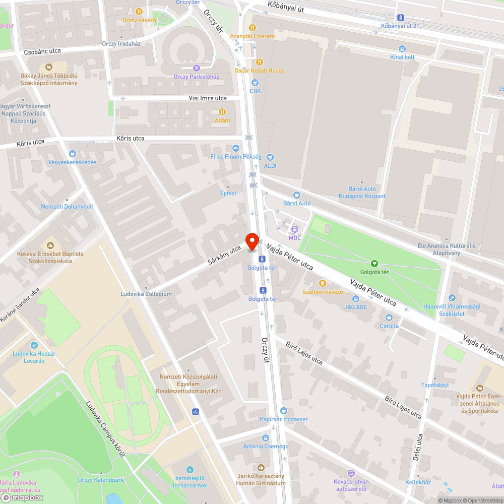 Elektromos rollerek engedély nélkül közterületen bejelentés helye