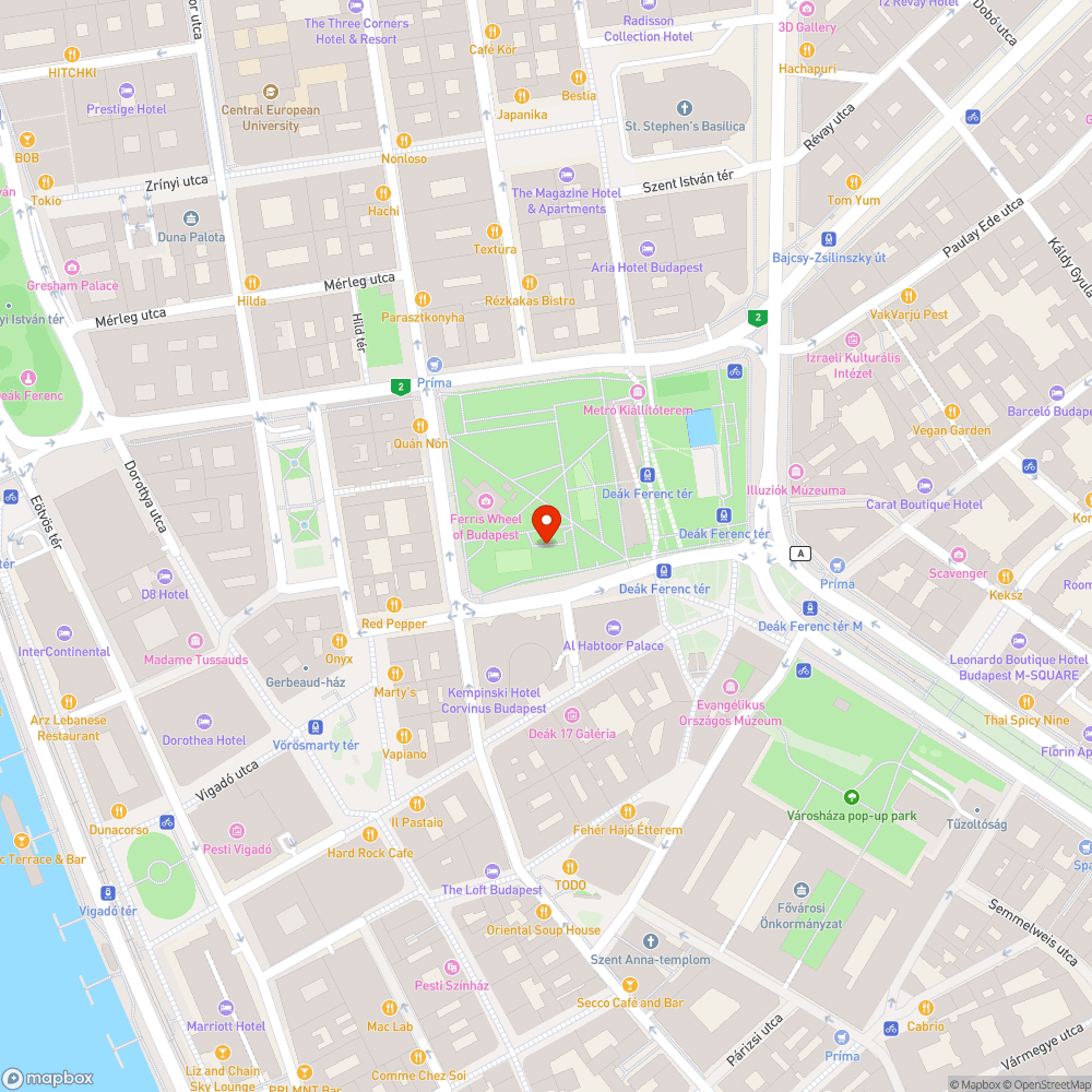 Hiányos játszótéri eszköz bejelentés helye