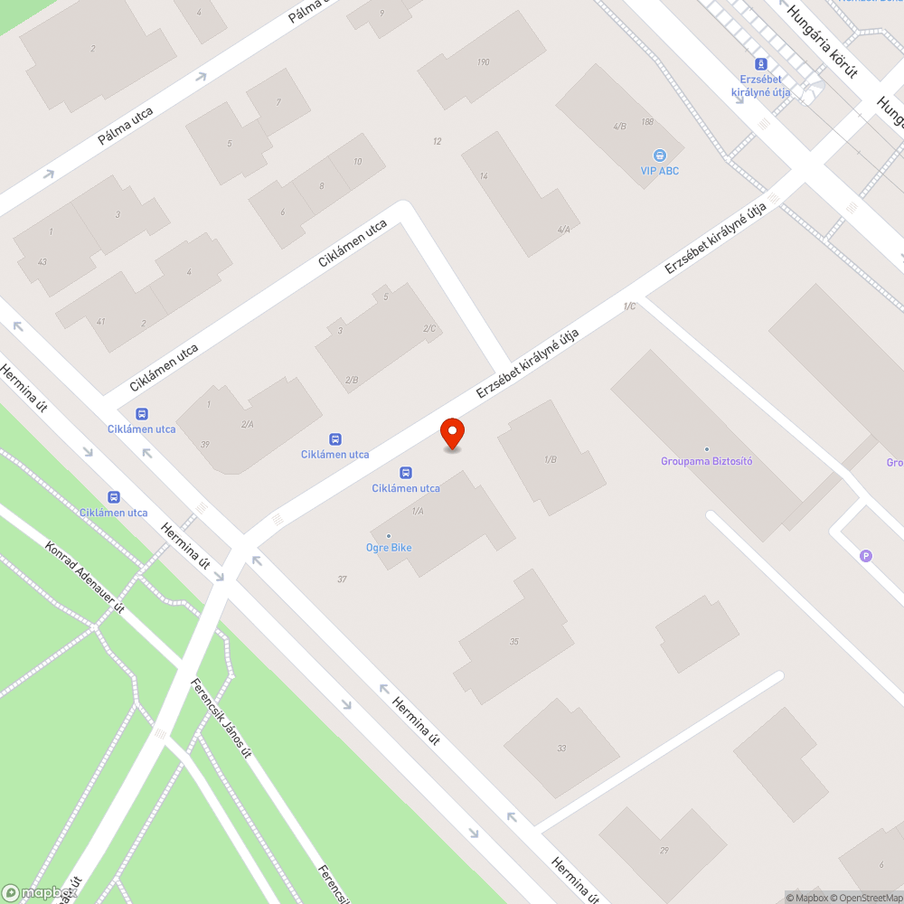 Balesetveszélyes fedlapok bejelentés helye