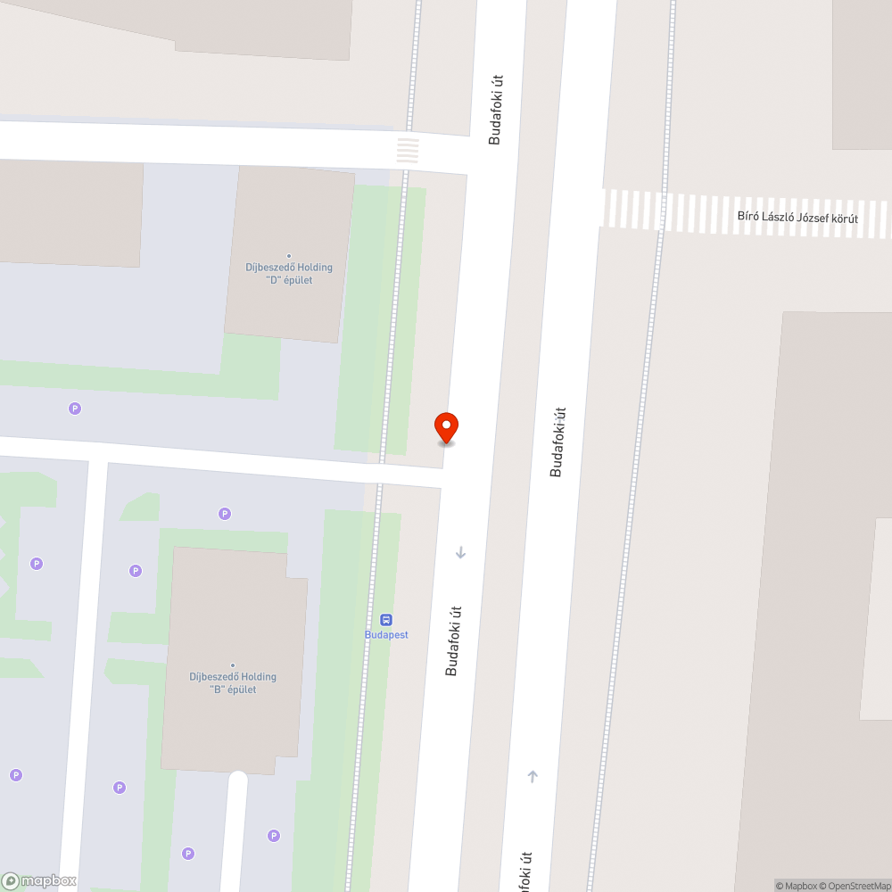 Hiányzó telefonfülke-üvegek bejelentés helye