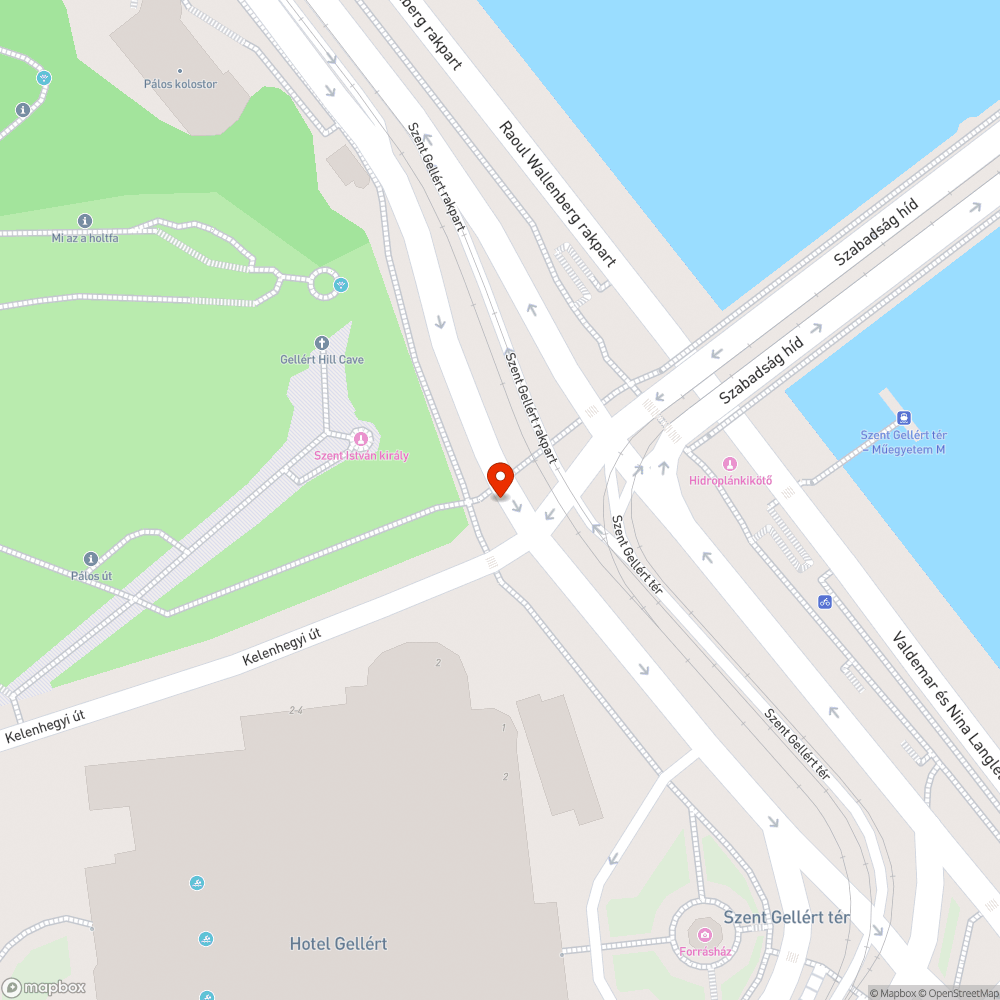 Hibás fedlap bejelentés helye