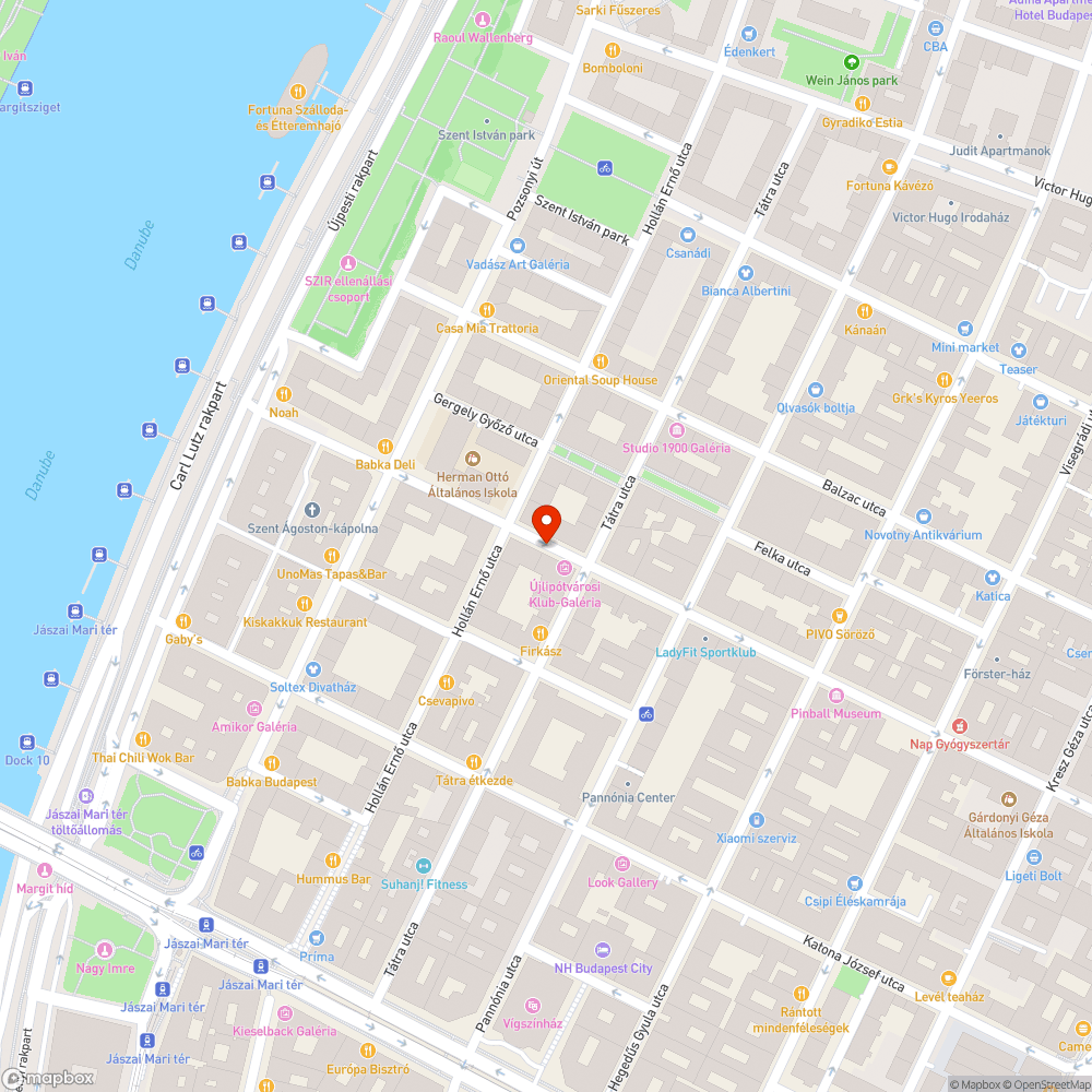 Kiálló éles elkorrodált vasoszlop maradványok bejelentés helye