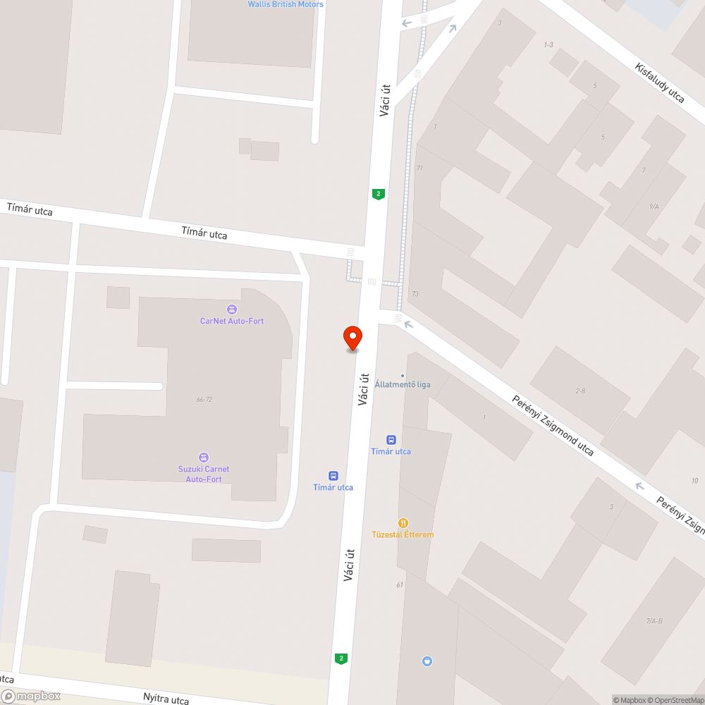 Rossz állapotú fedlap bejelentés helye