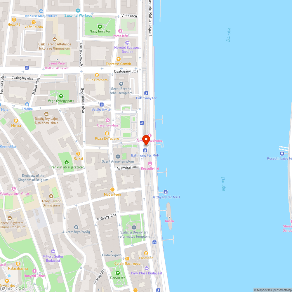 Ismét mocsok a H5-ös HÉV-en bejelentés helye