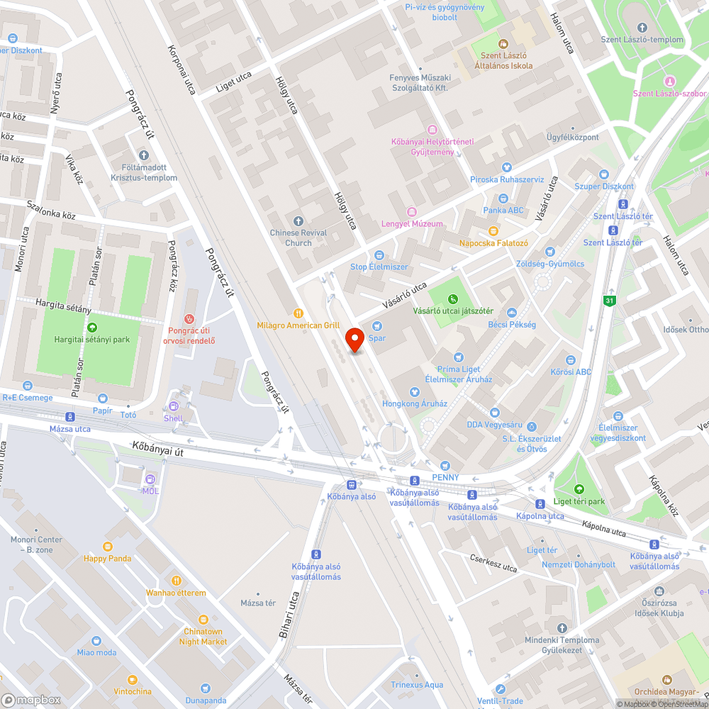 Elavult táblák bejelentés helye