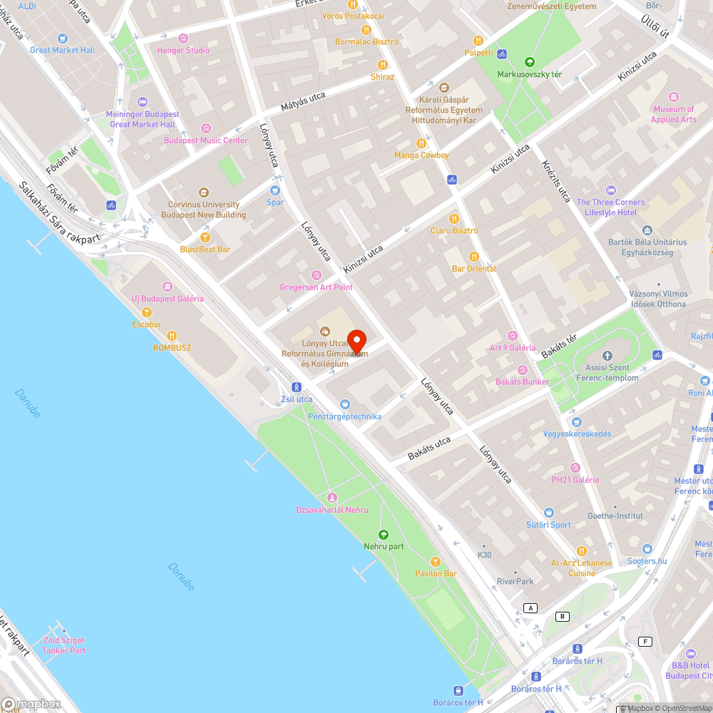 Letört tábla - Nehru bejelentés helye